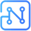 Neural Synk